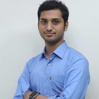 Abdus Sami