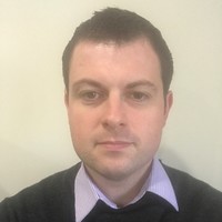 Kieran Long