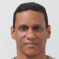Julio Alfredo Cabrera Bello