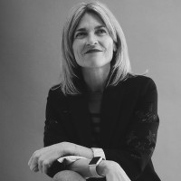 Susana López Sánchez