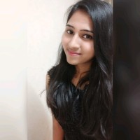 Rachana Udagatti