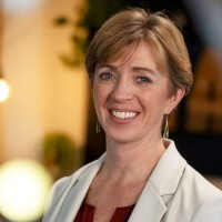Carrie Mayo