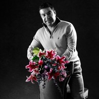 Walter Flores