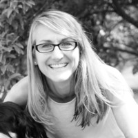 Jennifer Harrison