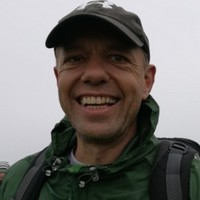 Michael Gangel