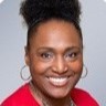Kendal Moore - Williams