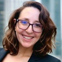 Andrea Haney Poole, MBA