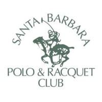 Santa Barbara