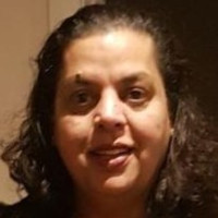 Deborah Henley