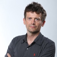 David Kotě