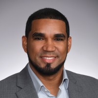 Ronald Batista