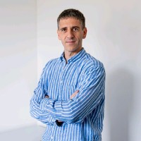 Jan Zedník