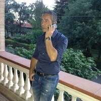 aristide acito