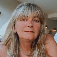 Maryanne Harbottle