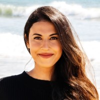 Vanessa Branscome