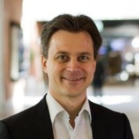 Carsten Nielsen