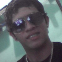 Jeferson Souza