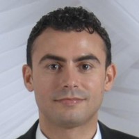 Aymen Ellouze