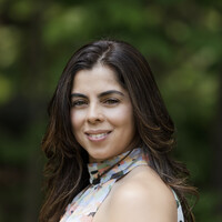 Diana Maria Zuleta Alvarez