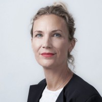 Maria Herkner