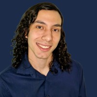 Icaro Maniero