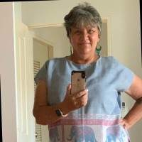 Judy Quinn