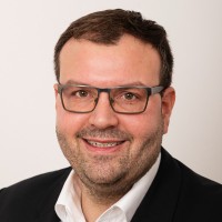 Mathias Mayrl