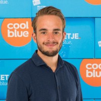 Max van Soest
