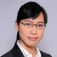 Xiangjun Mai
