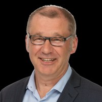 Mark Greenslade