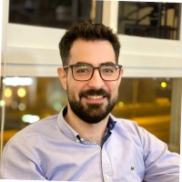 Mohammad Altaleb