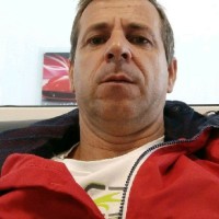 Edson Georg