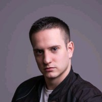 Michał Osiecki