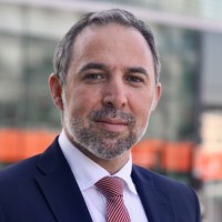 Dr. Roberto Suárez Candel