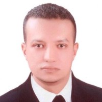 abdallh mohamed salah
