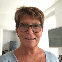Mireille Defrade