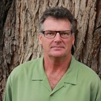 Robert E. Anderson, D.C.