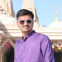 Kirtan Dobariya
