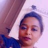 Asha Dennis