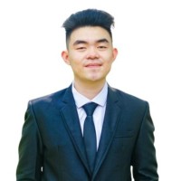 Daniel Arief