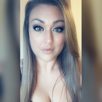 Sarah Phelps