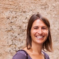 Eva Sanjuán Sanchis