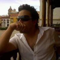 robinson guillermo ramirez