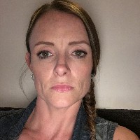 Lyndsey Stinton