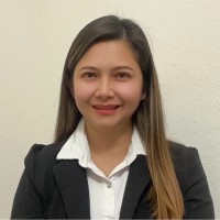 Rose Ann Apellido