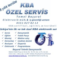 Temel Başural