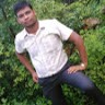 Manoj Sahoo