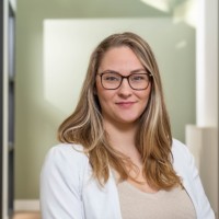 Marieke Van Vliet