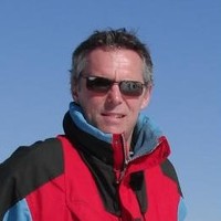 Hervé Martin