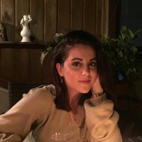 Aylin Güçlü